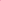 Blusa Rosa Folia