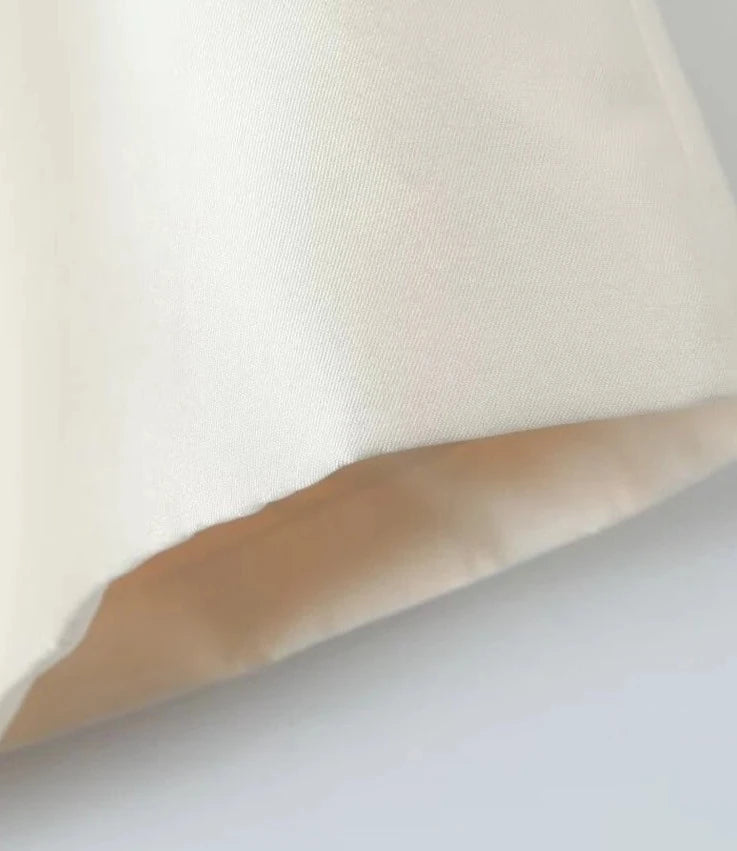 Vestido Alfaiataria Gio (M)