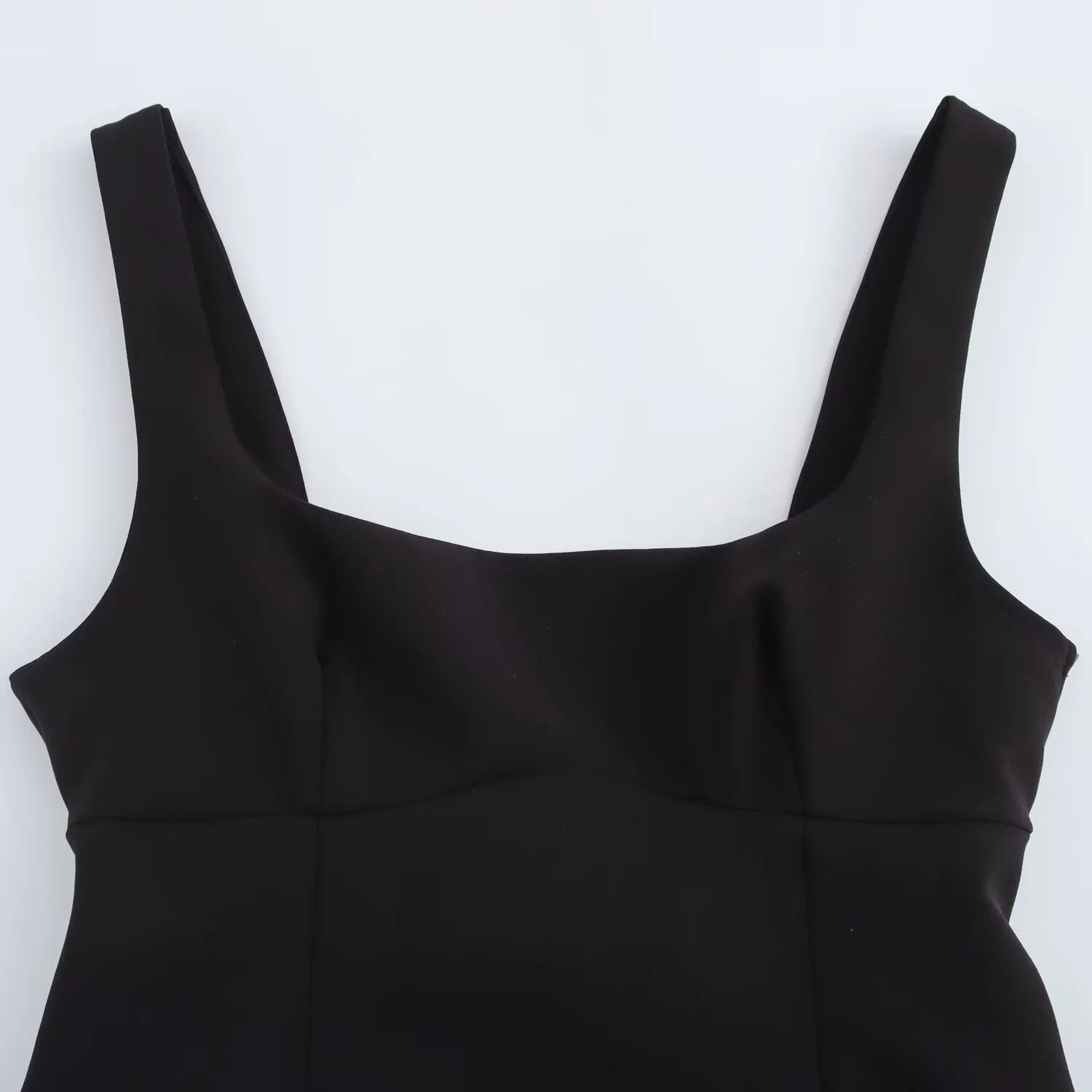 Blusa Laço Costas Jessica