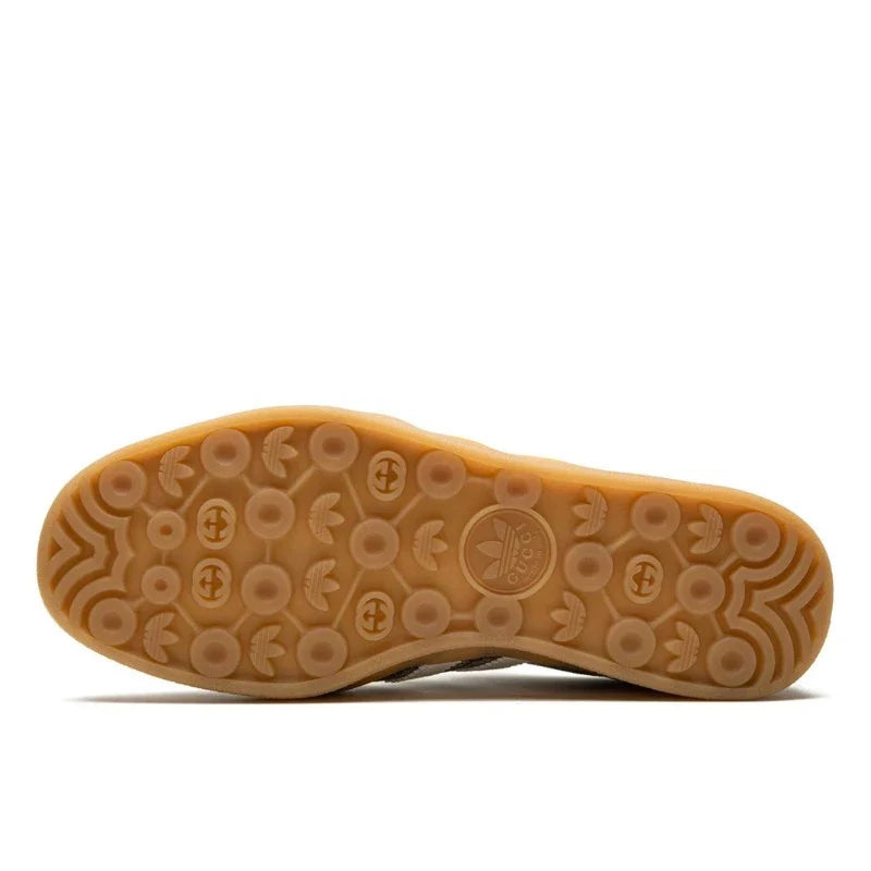 GC Gazelle Beige Monogram