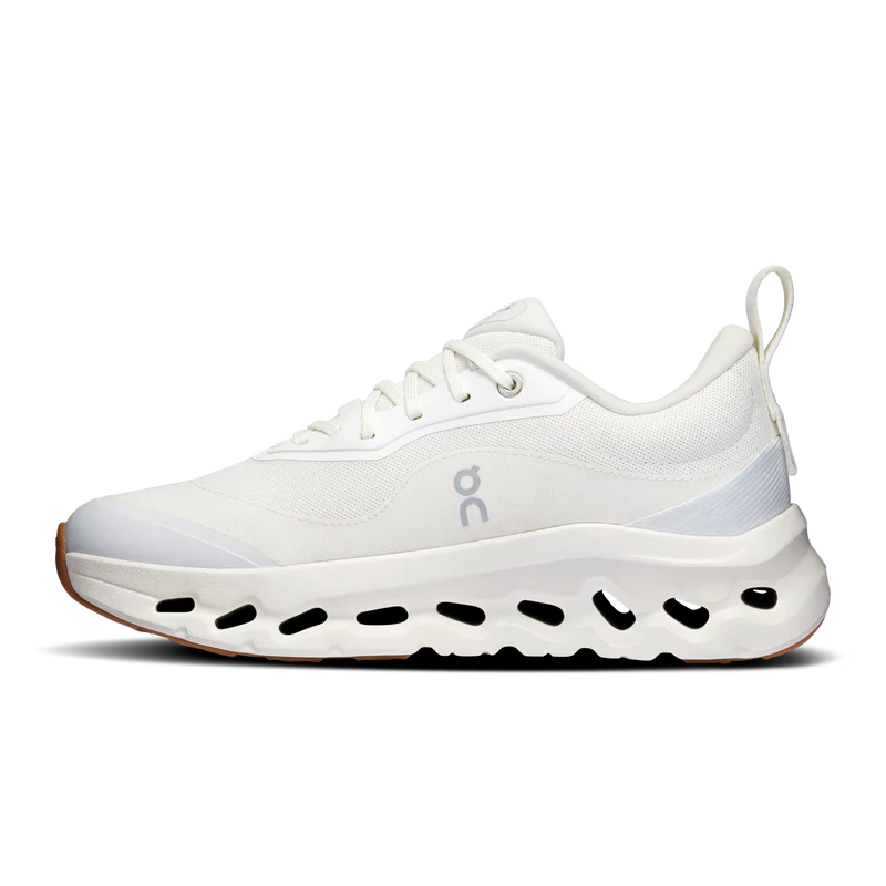 Cloudtilt LOEWE 2