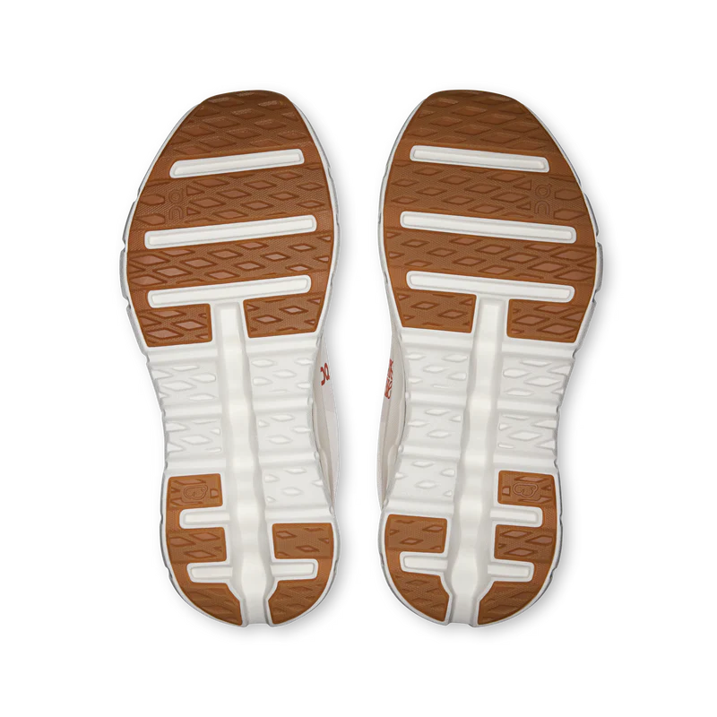 Cloudtilt LOEWE 2