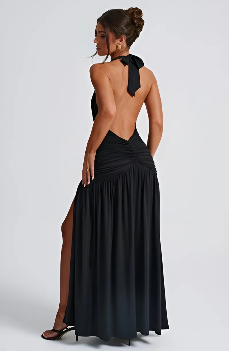 Vestido Amoré (P e G)