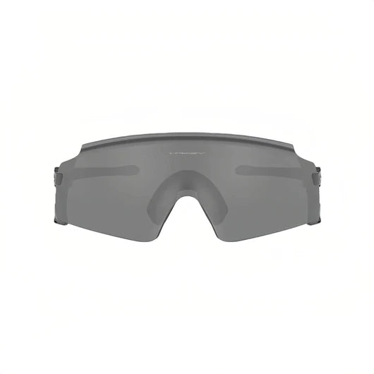 Oakley Kato 9455