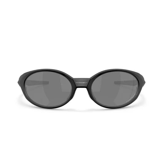 Oakley Eye Jacket Redux 9438