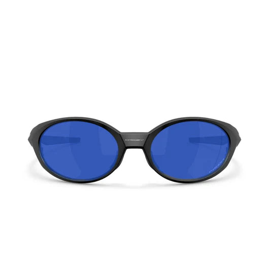 Oakley Eye Jacket Redux 9438