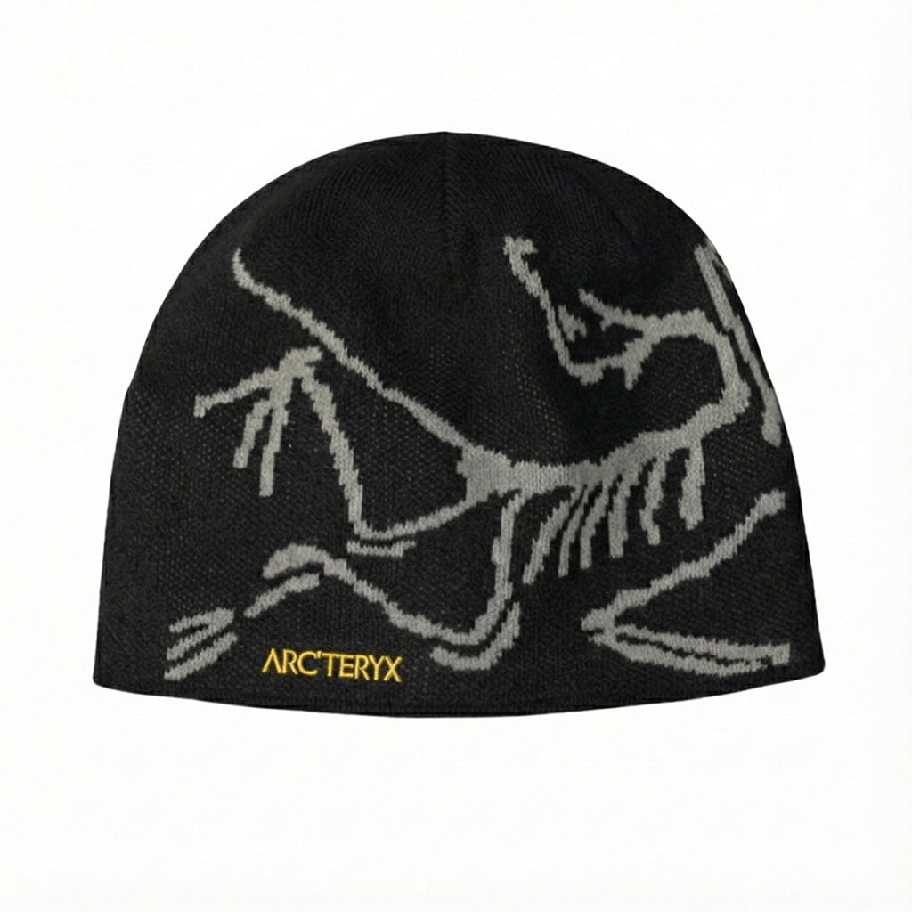 Arcteryx Beanie