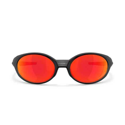 Oakley Eye Jacket Redux 9438