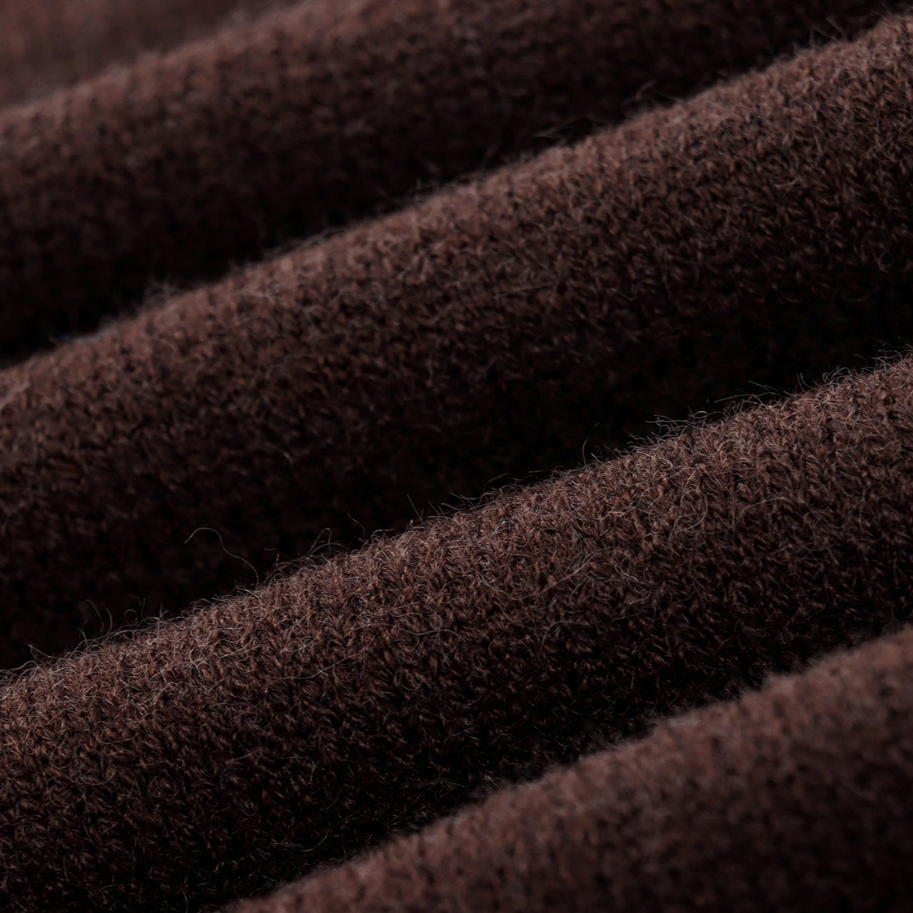 Blusa Ombro Reto Amara