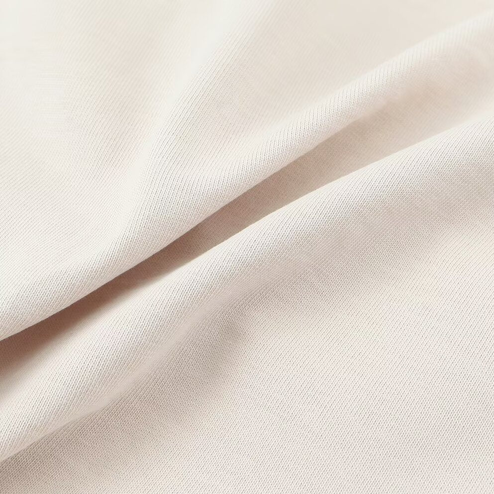 Blusa Manga Longa Claudia