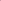 Blusa Rosa Folia