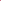 Blusa Rosa Folia