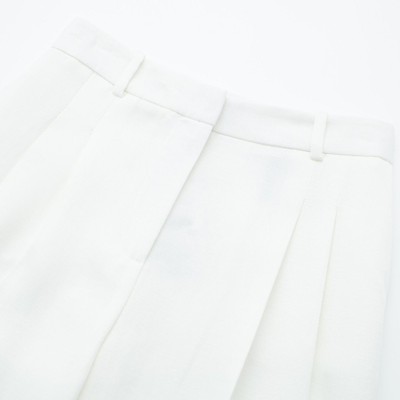 Calça Alfaiataria Annelise