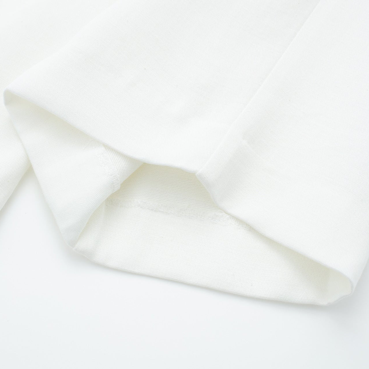 Calça Alfaiataria Annelise