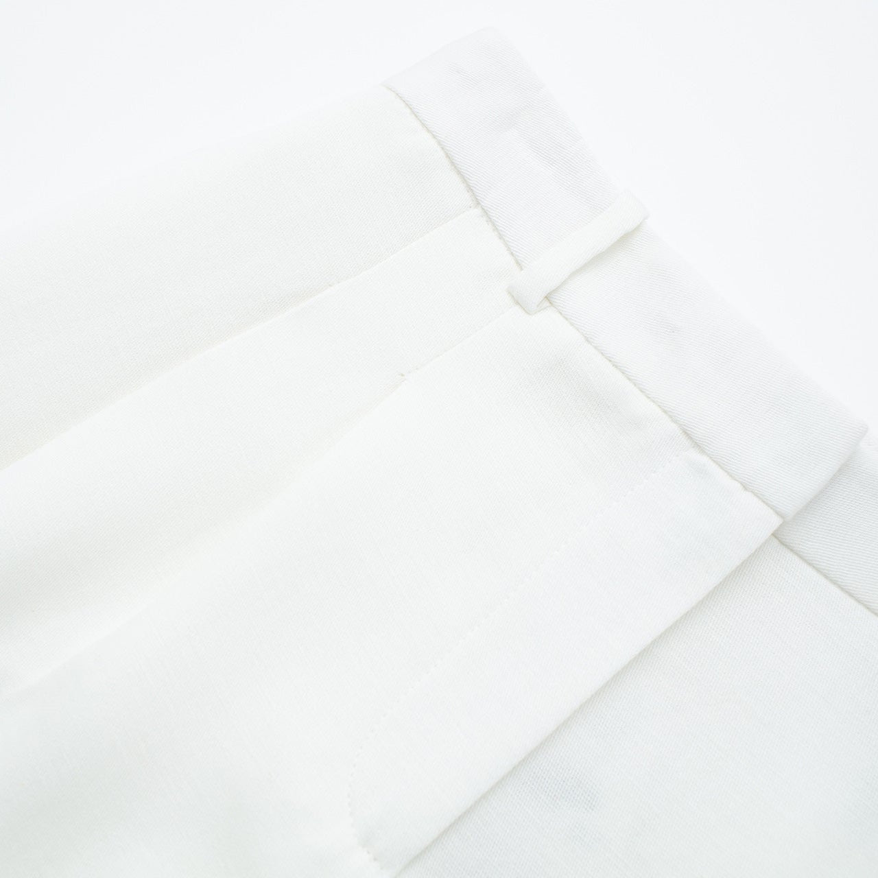 Calça Alfaiataria Annelise