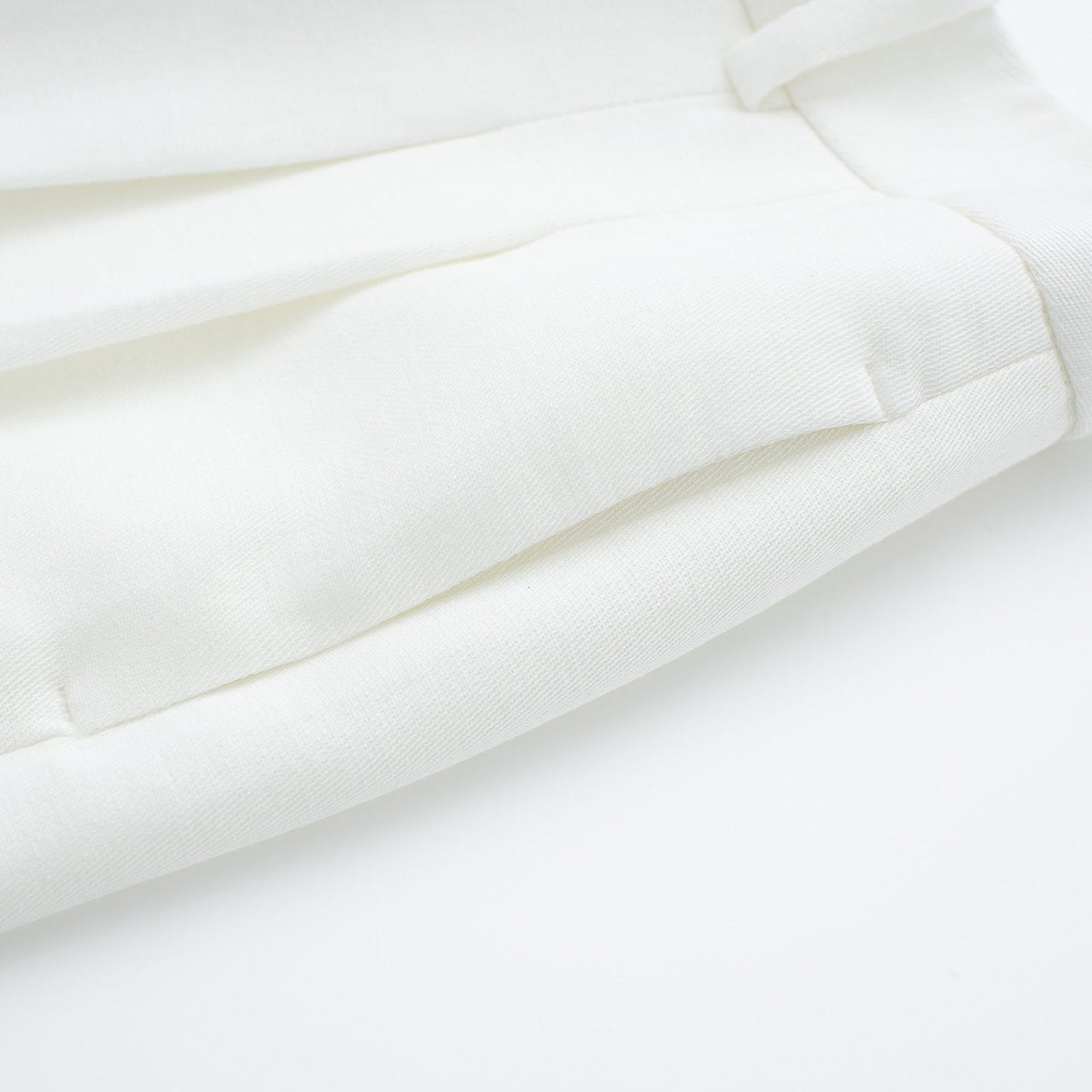 Calça Alfaiataria Annelise