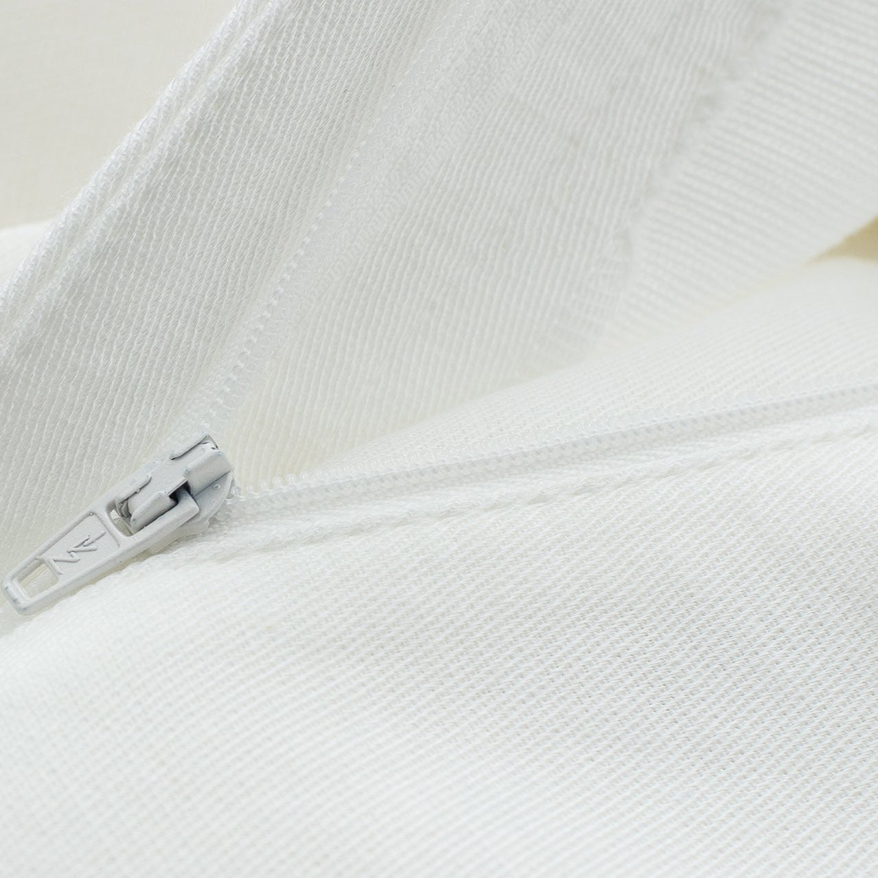 Calça Alfaiataria Annelise