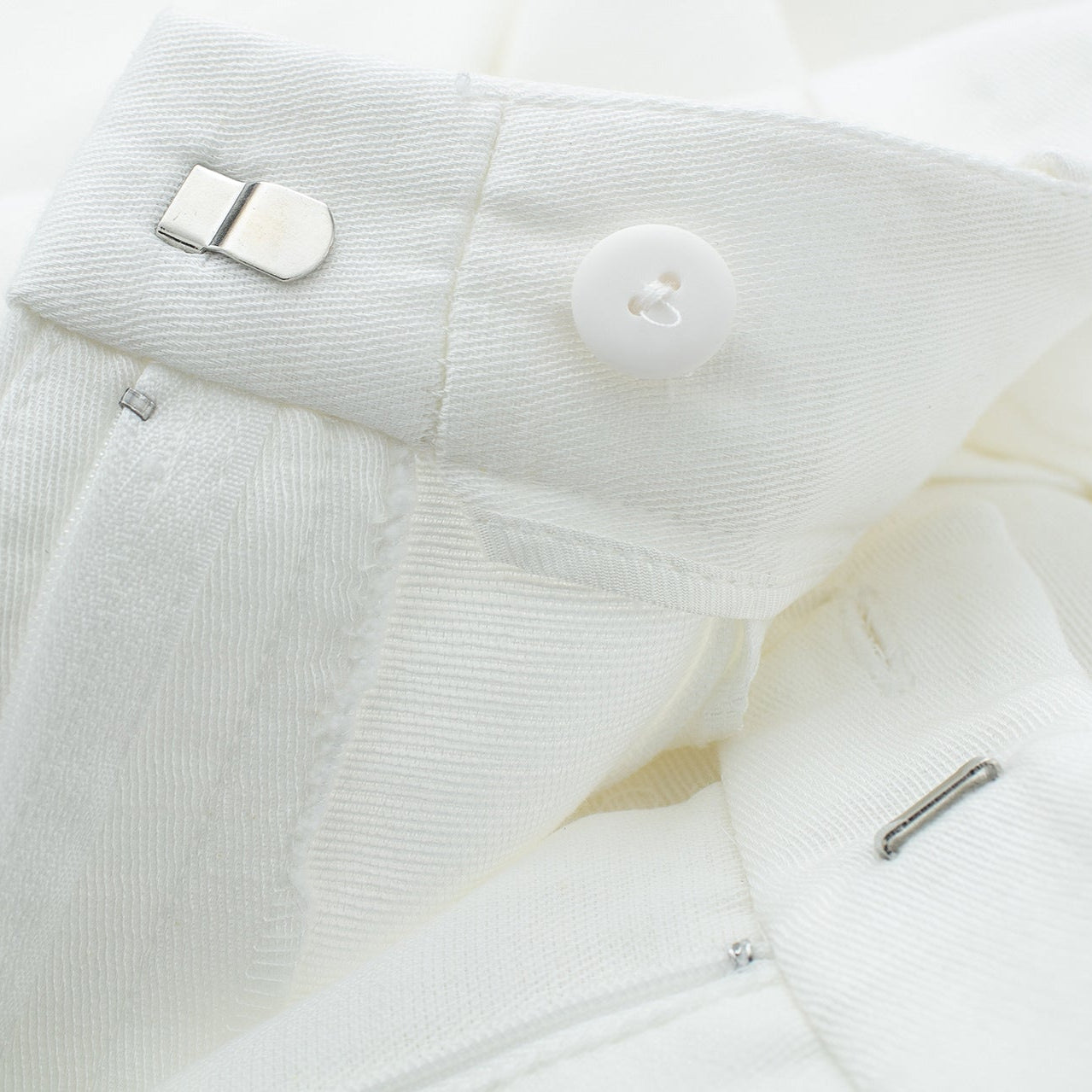 Calça Alfaiataria Annelise