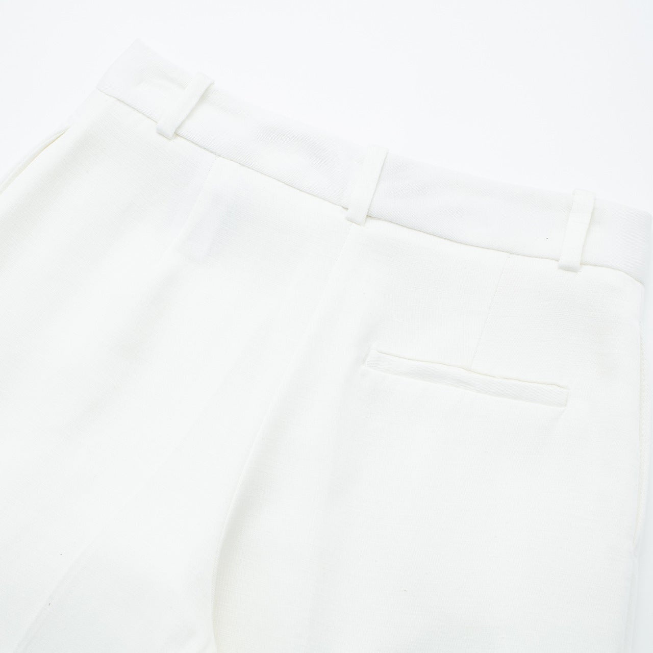 Calça Alfaiataria Annelise