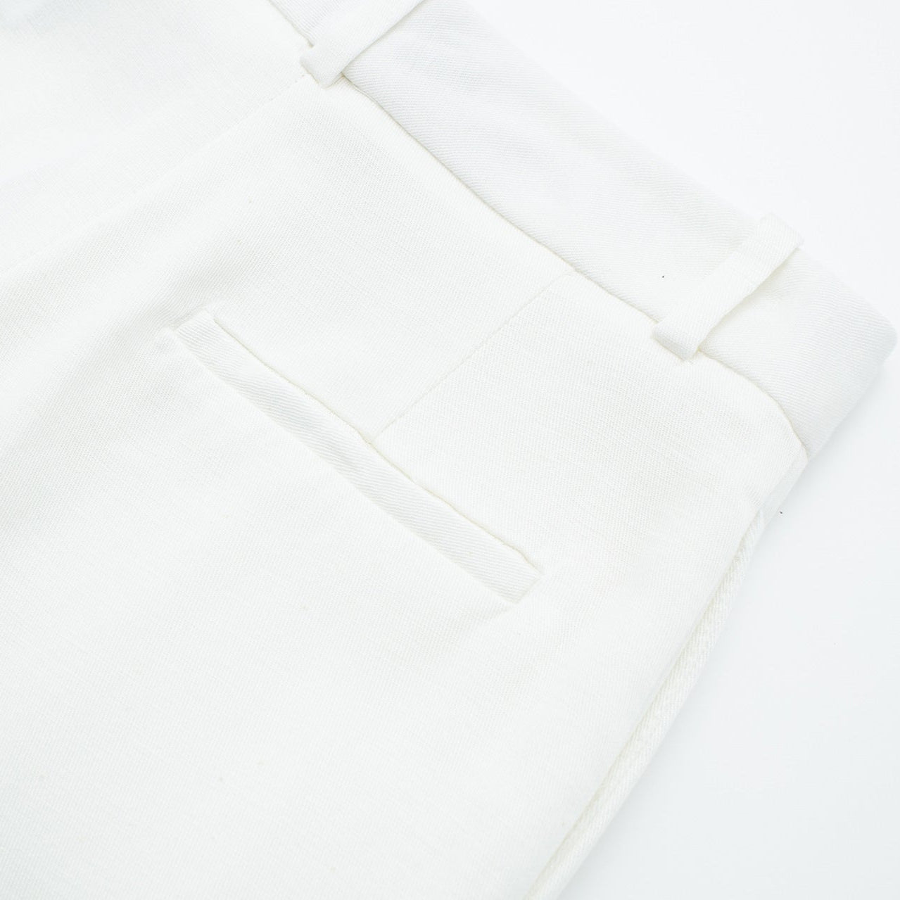 Calça Alfaiataria Annelise