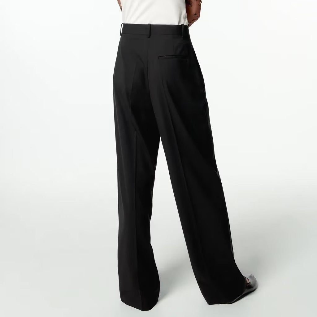 Calça Alfaiataria Cora