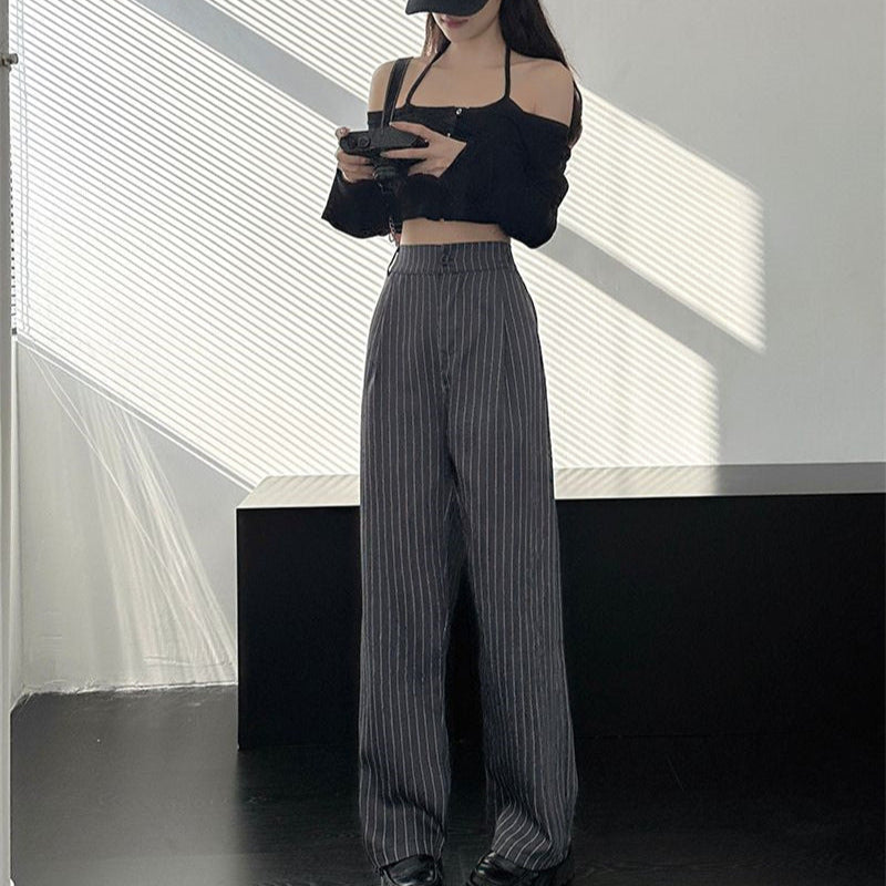 Calça Alfaiataria Marta