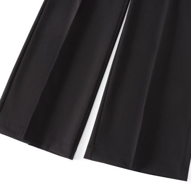 Calça Alfaiataria Maya