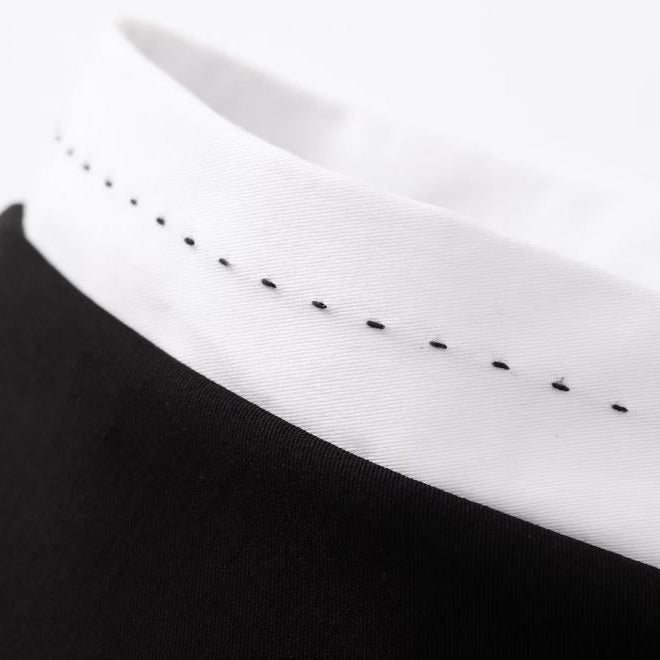 Calça Alfaiataria Maya