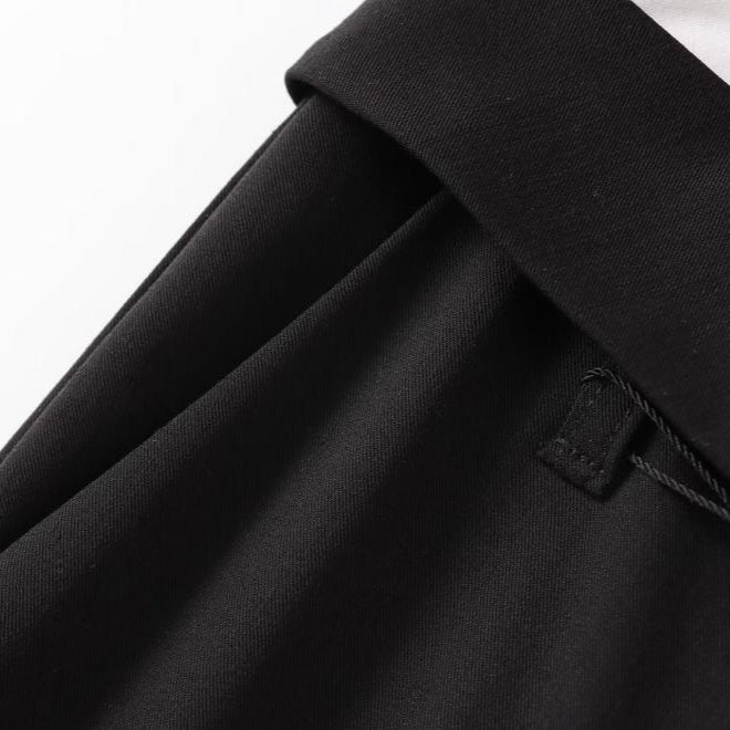 Calça Alfaiataria Maya