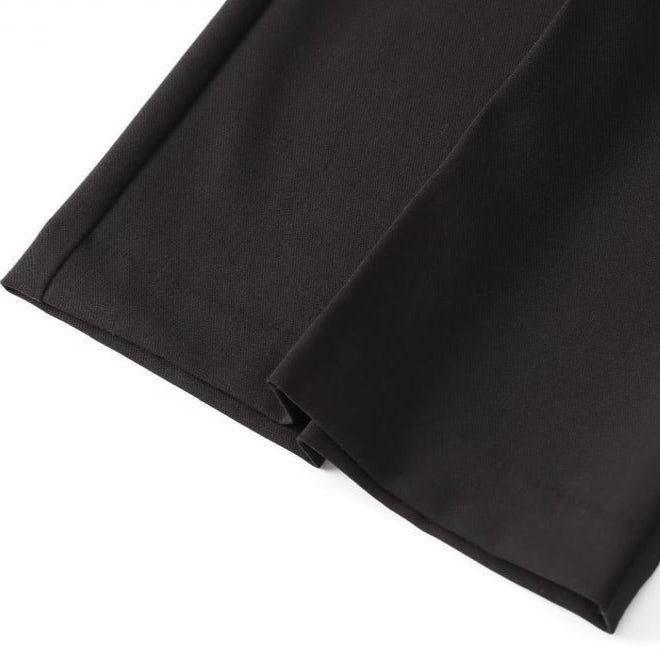 Calça Alfaiataria Maya