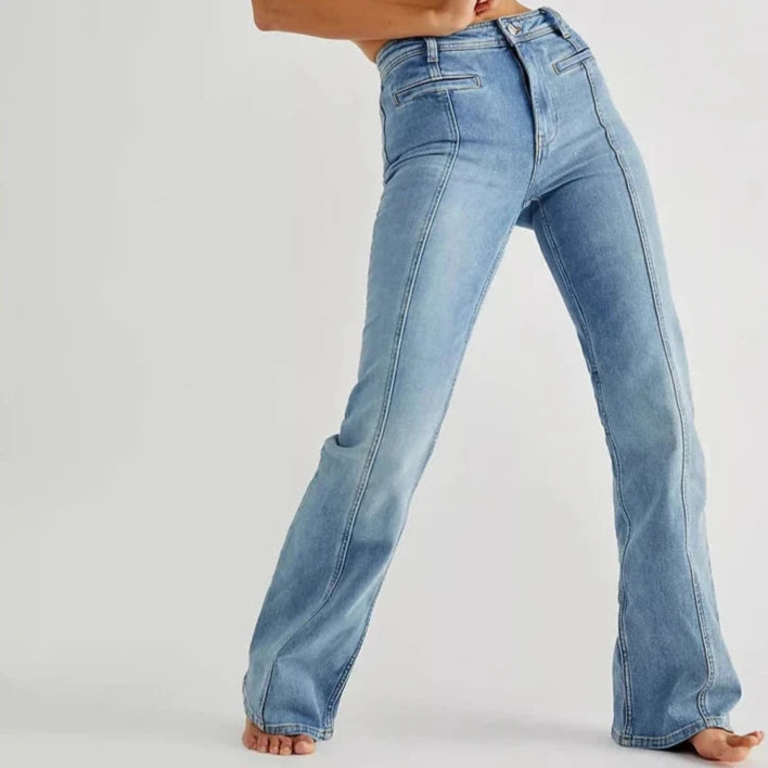 Calça Retrô Estrela (G)