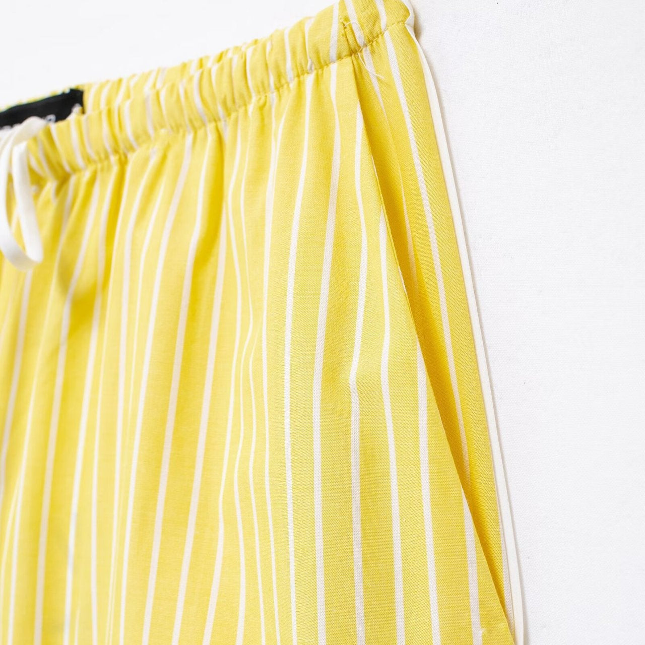 Conjunto Listrado Bora Bora