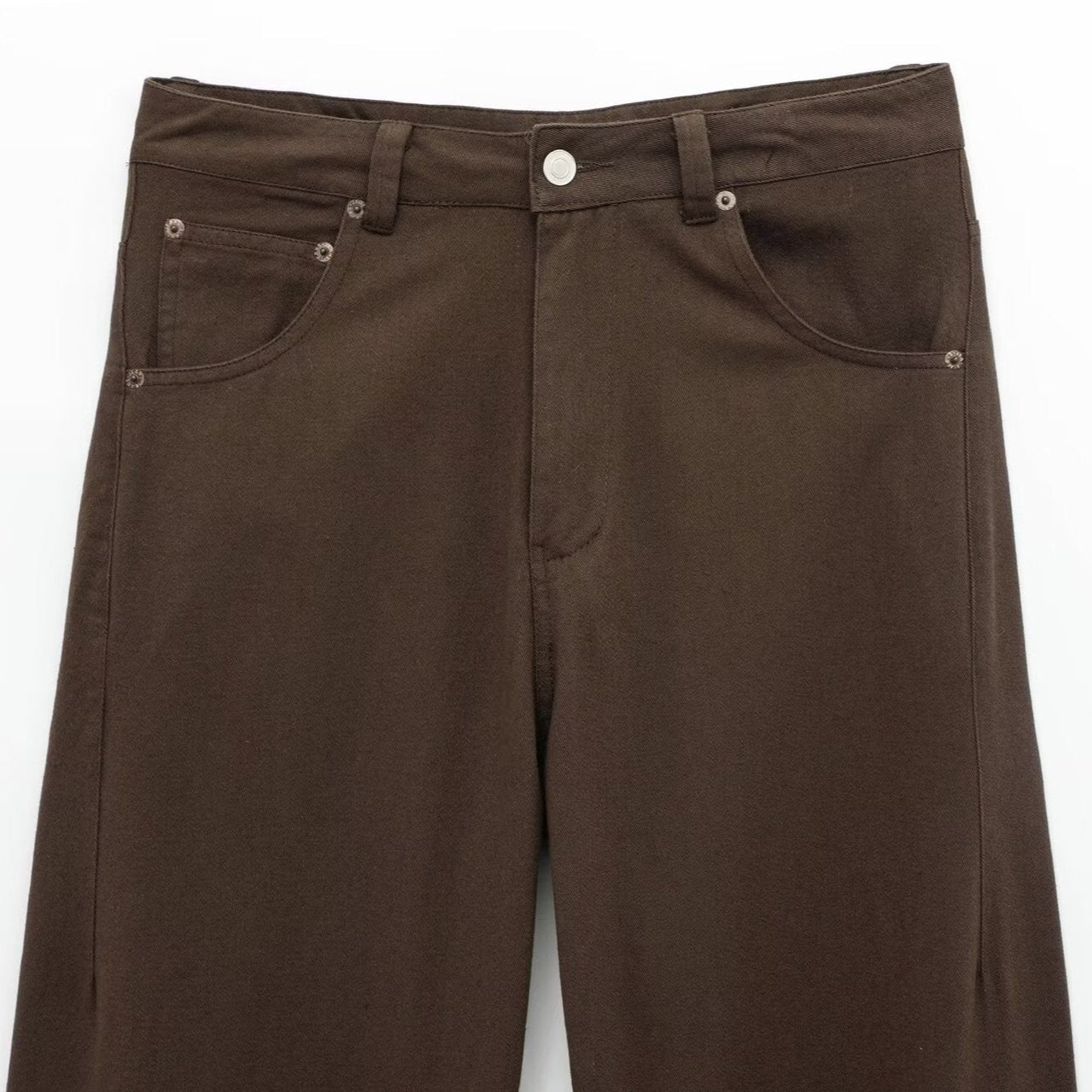 Conjunto Denim Bruna