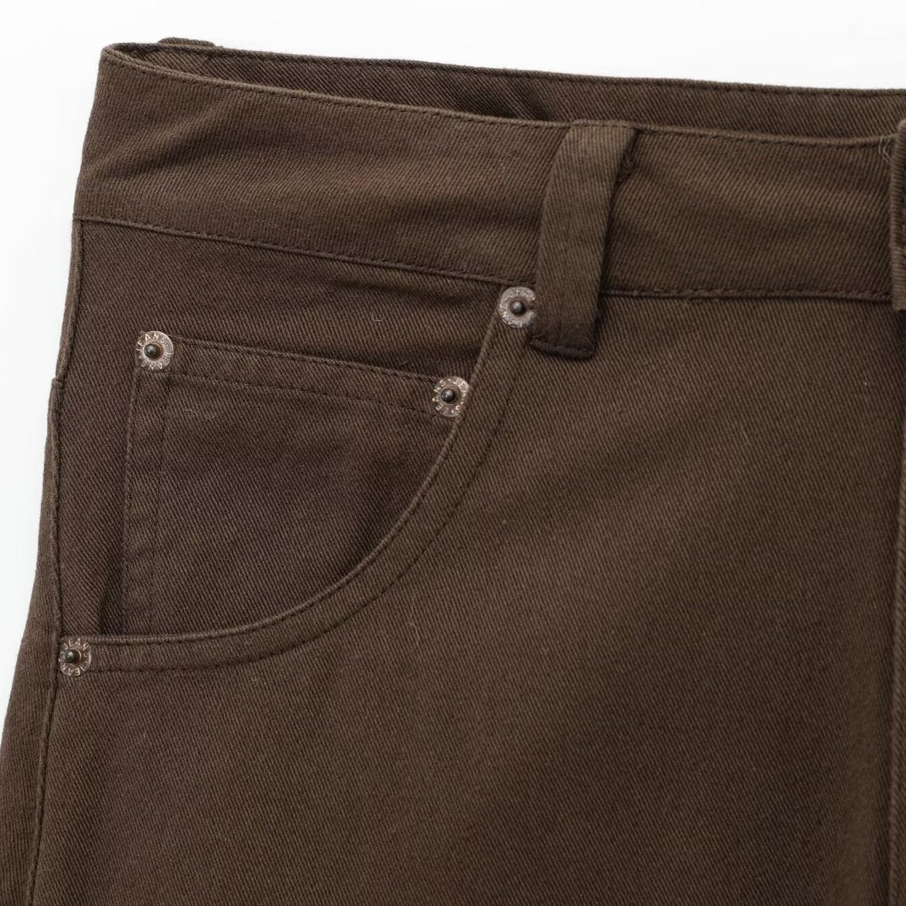 Conjunto Denim Bruna