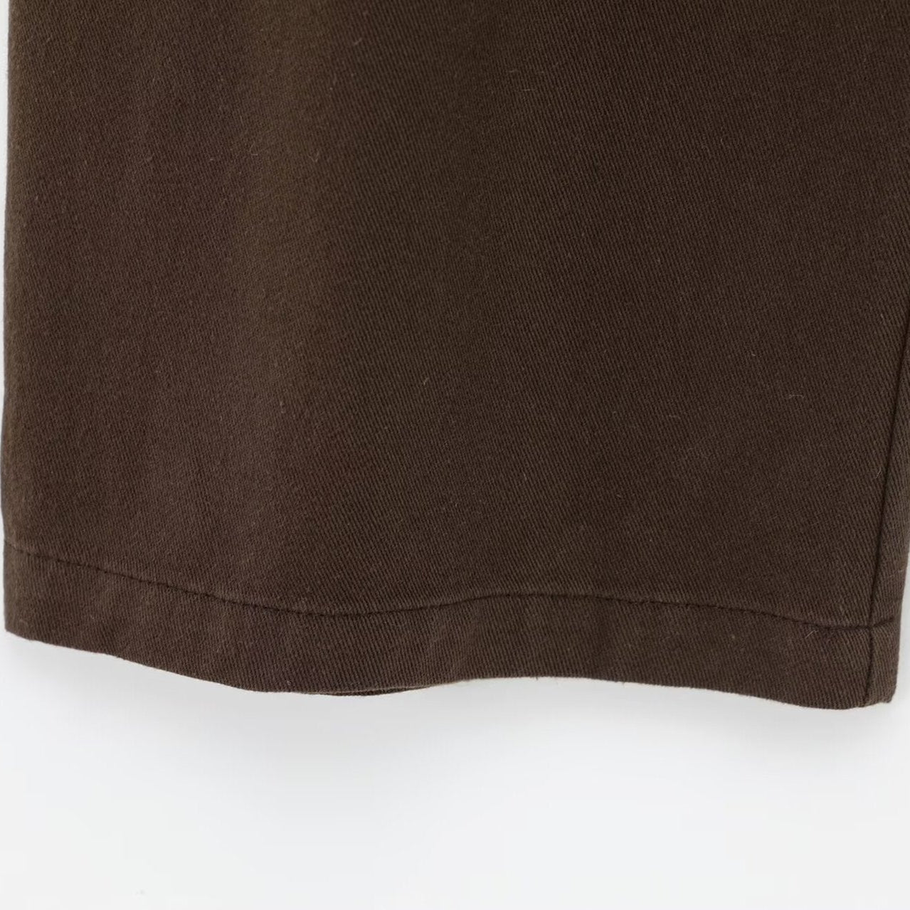 Conjunto Denim Bruna