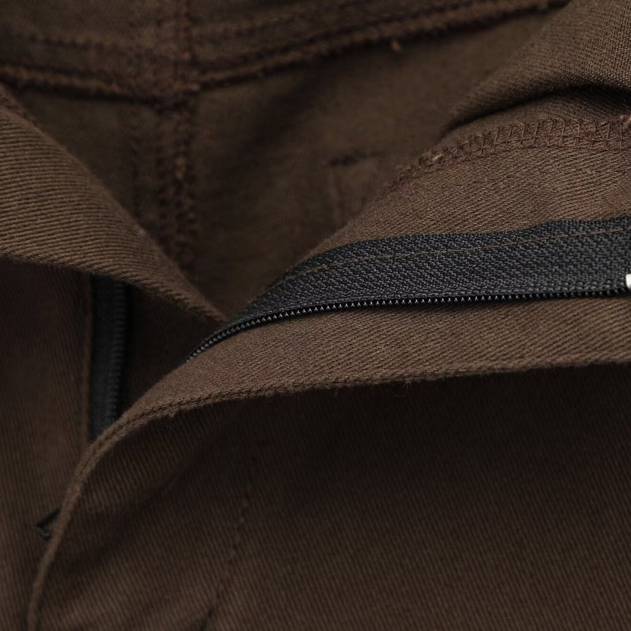 Conjunto Denim Bruna