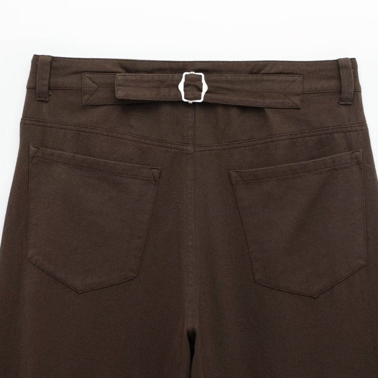 Conjunto Denim Bruna