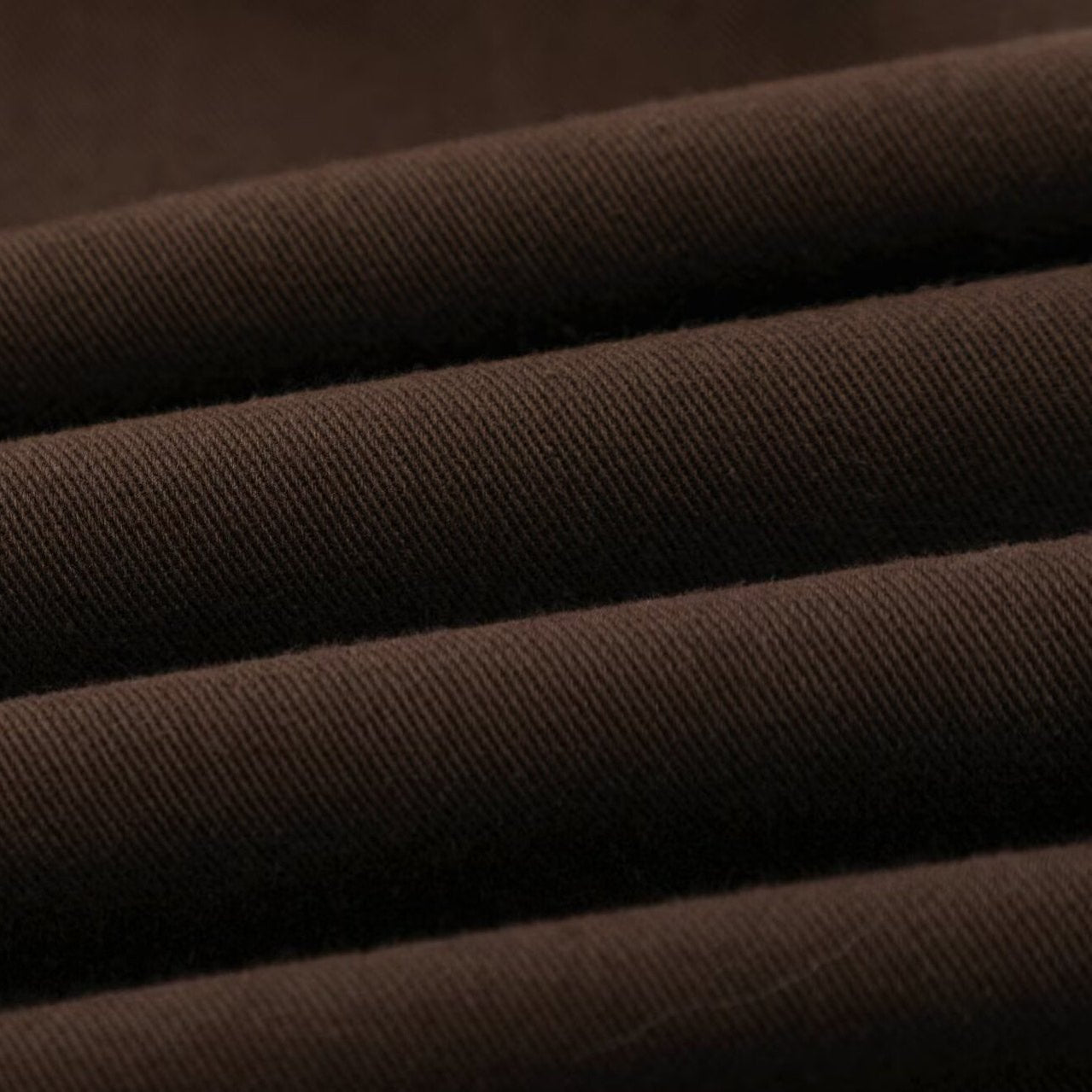 Conjunto Denim Bruna