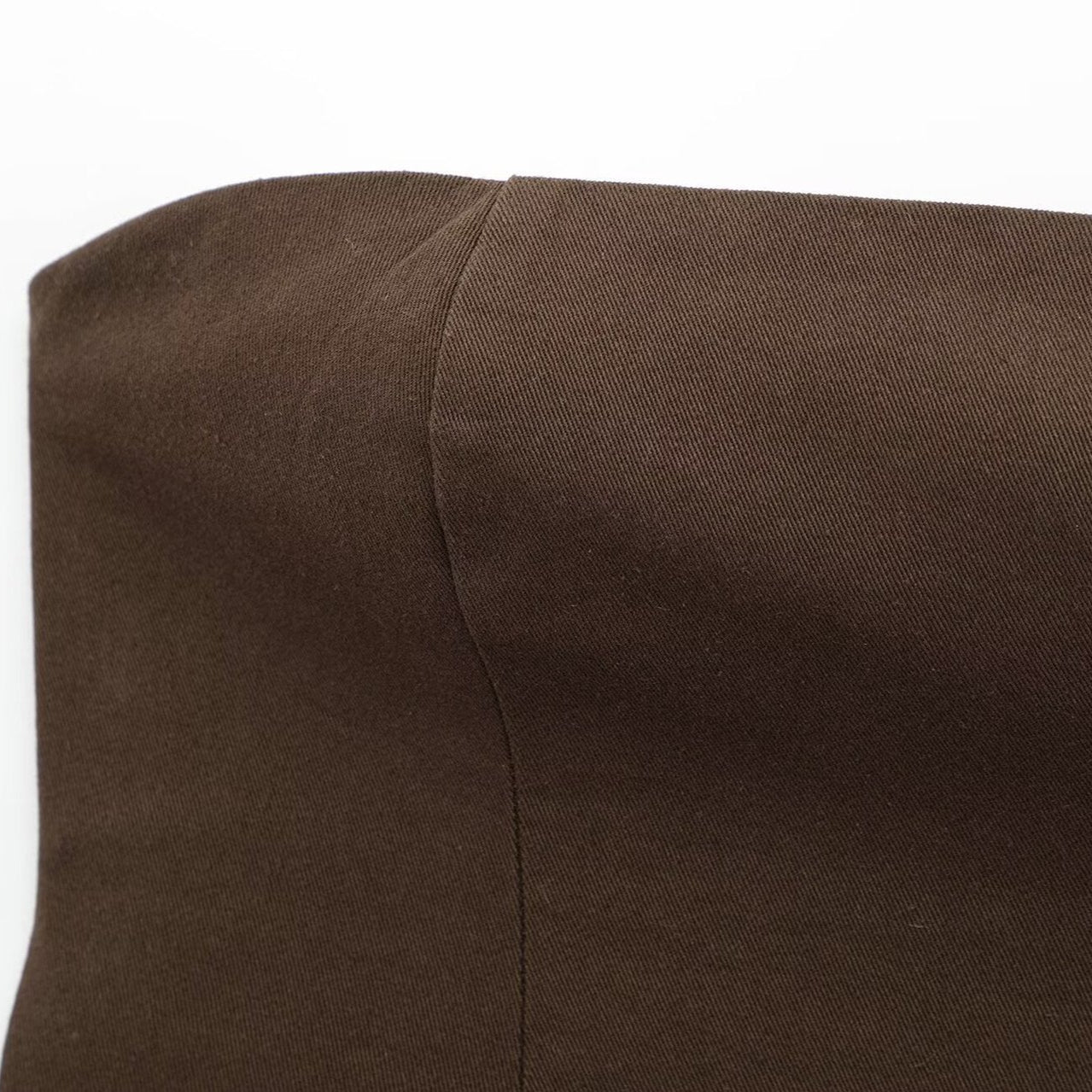 Conjunto Denim Bruna