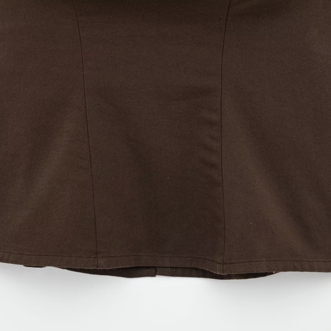 Conjunto Denim Bruna