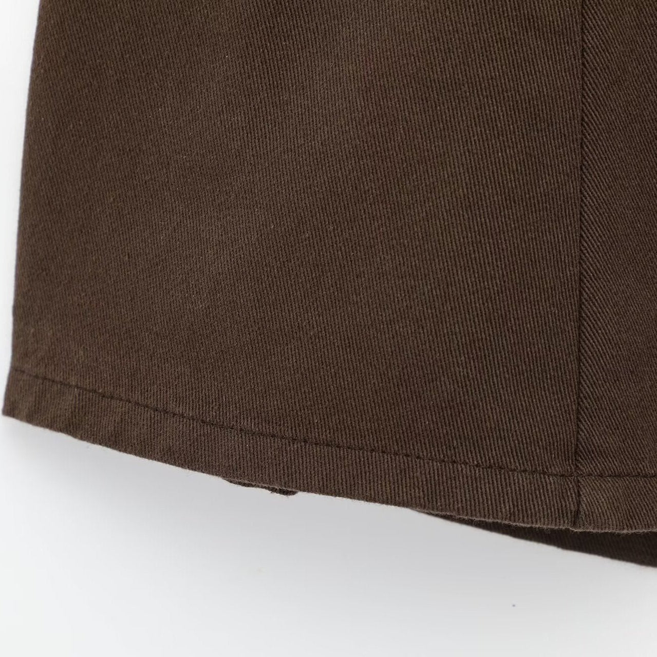 Conjunto Denim Bruna