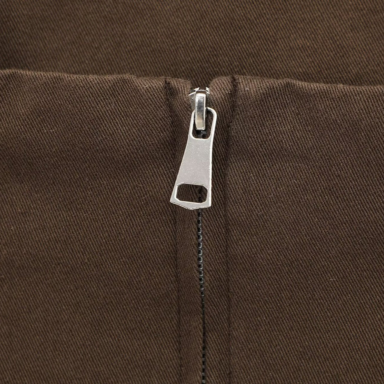 Conjunto Denim Bruna