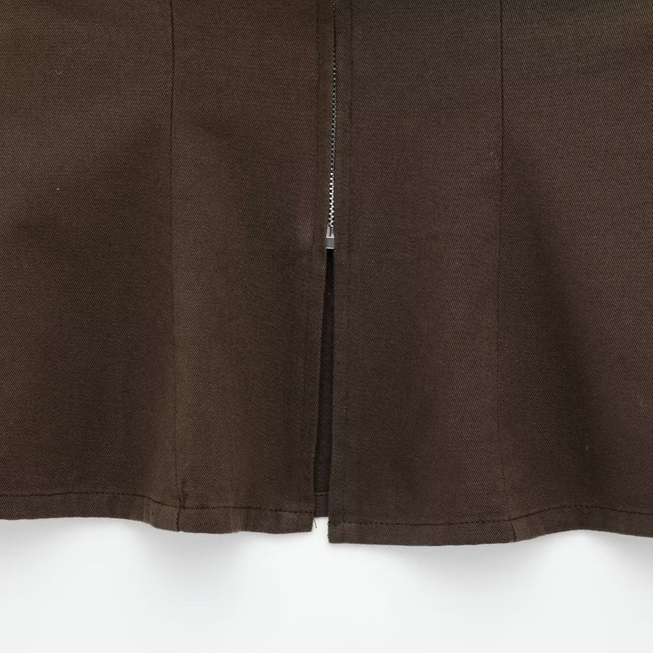 Conjunto Denim Bruna