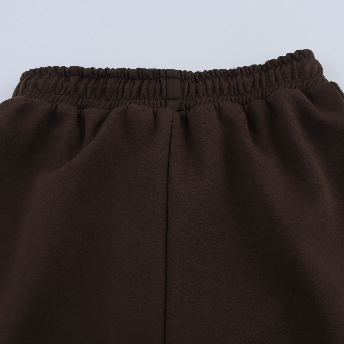 Conjunto Moletom Eleonor