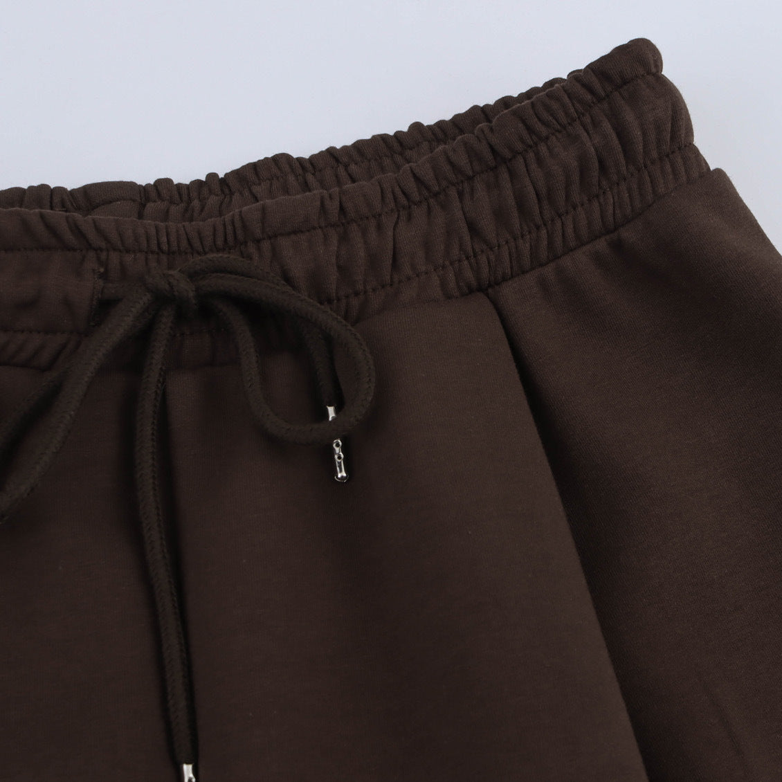 Conjunto Moletom Eleonor