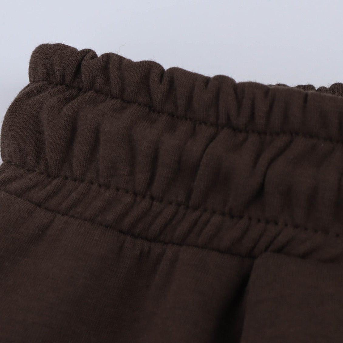 Conjunto Moletom Eleonor