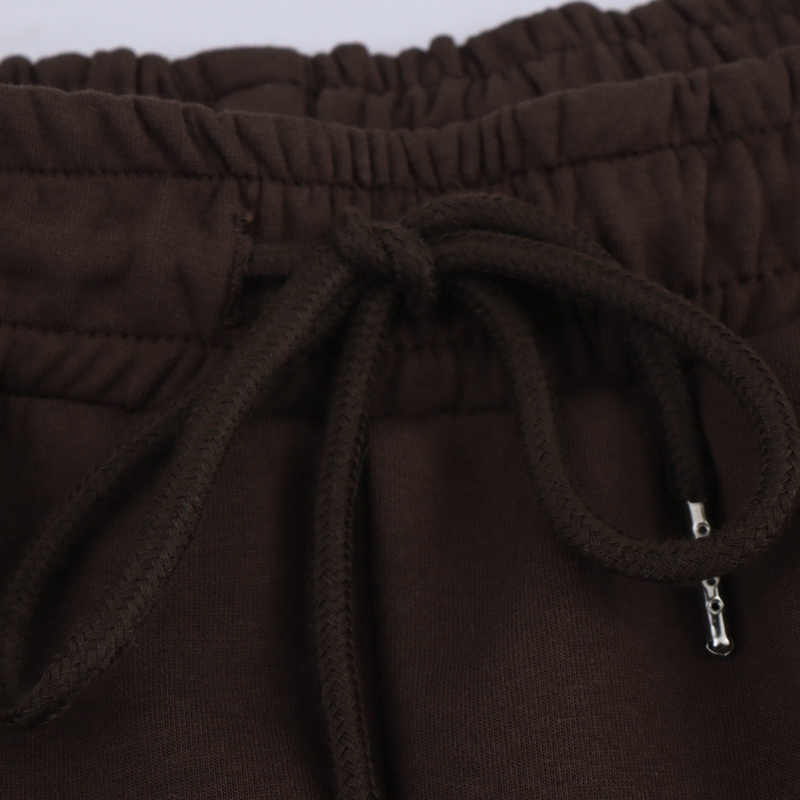 Conjunto Moletom Eleonor