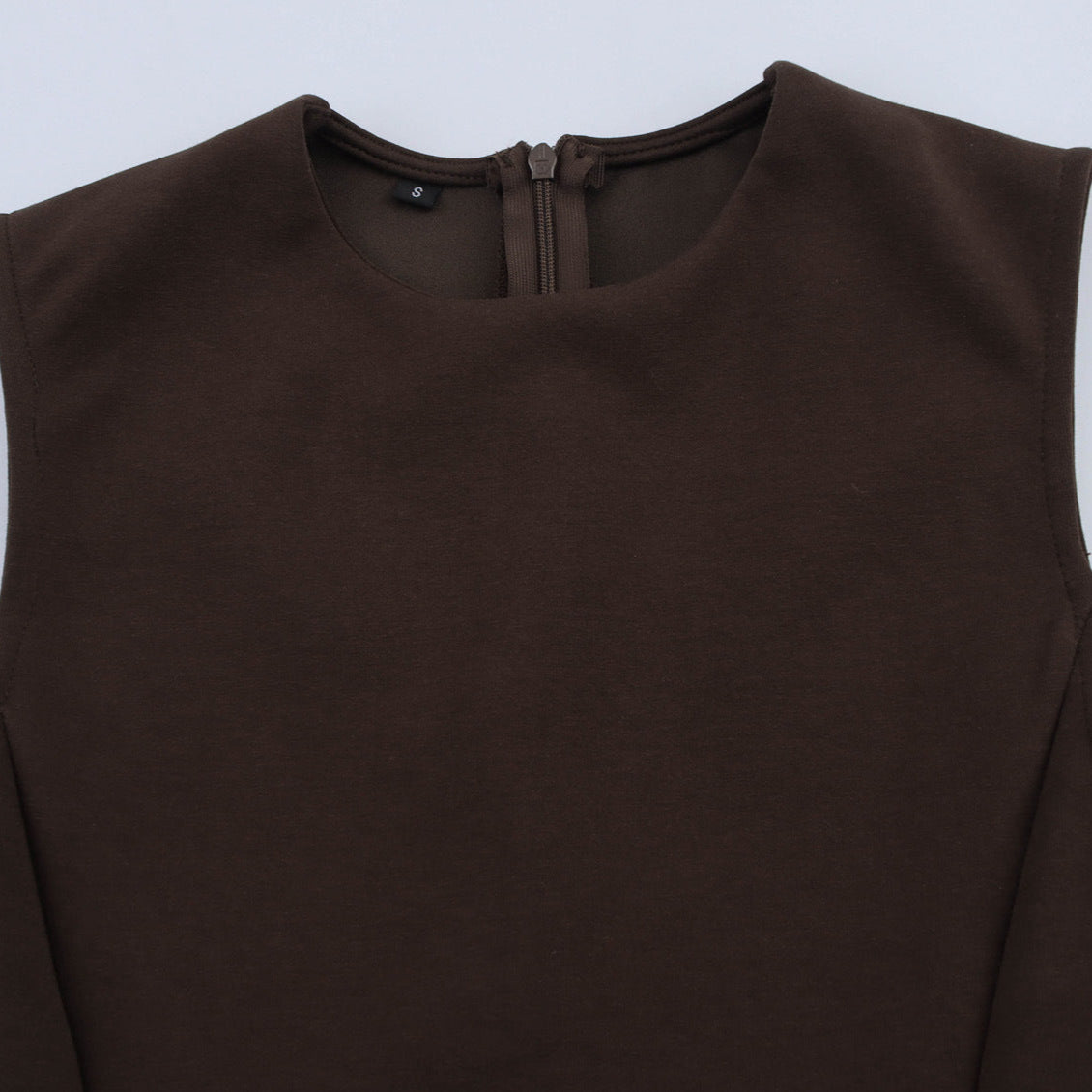 Conjunto Moletom Eleonor