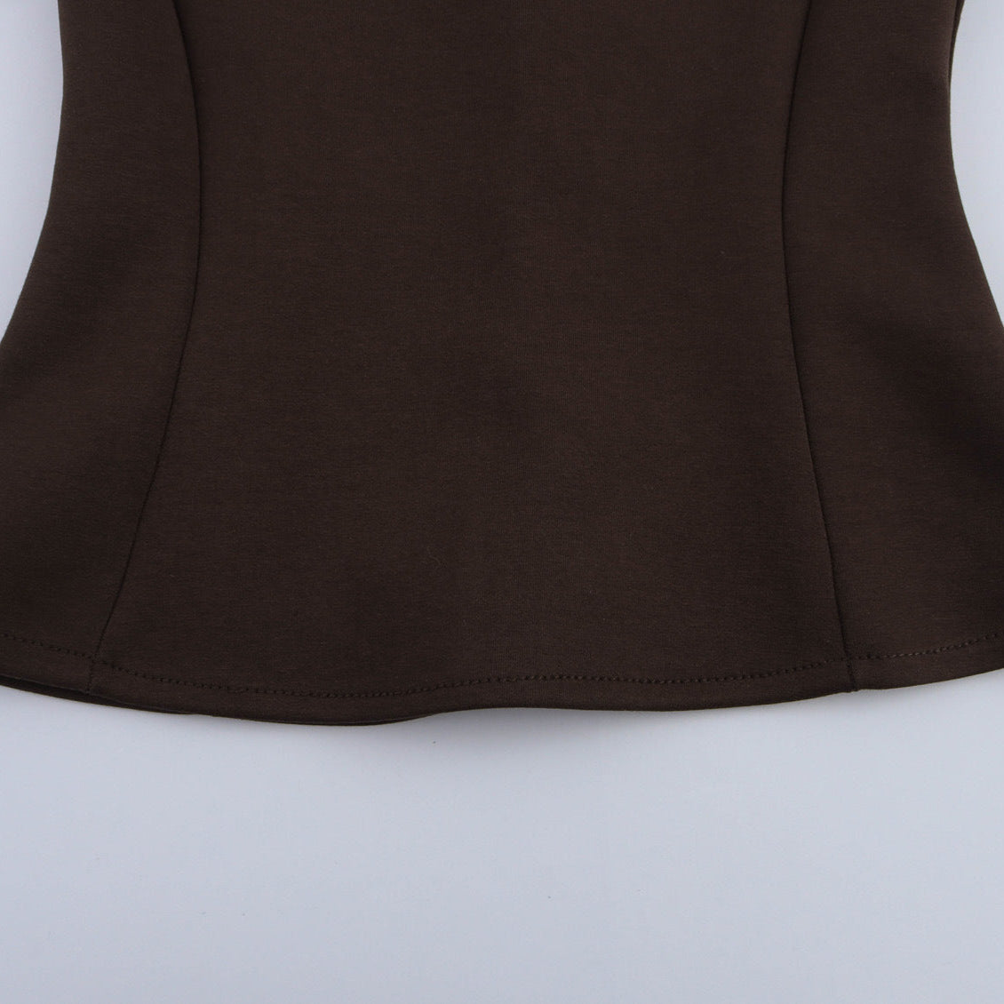 Conjunto Moletom Eleonor