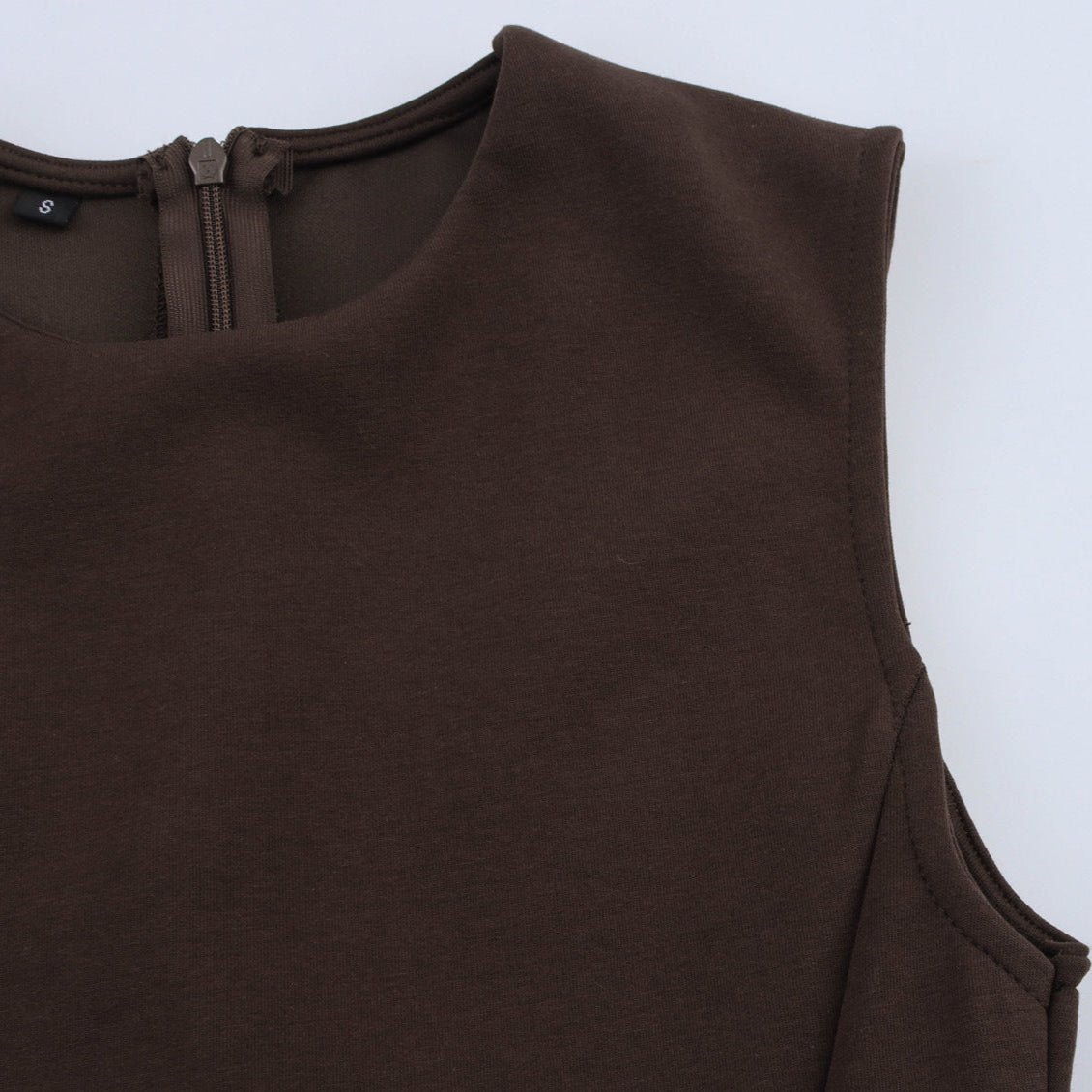 Conjunto Moletom Eleonor